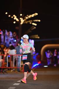 BIB: 
                            <button type="button" onclick="openModal(23566029)" class="btn btn-primary btn-sm float-right btn-popup" data-toggle="modal" data-target=".modal-high-quality">
                        <i class="fas fa-shopping-cart"></i> Add to Cart
                    </button>
                                            <button type="button" onclick="isThisMe(23566029, true)" class="btn btn-success btn-sm float-right btn-popup btn-isme hidden" data-toggle="tooltip" data-placement="bottom" title="นี่คือรูปของคุณใช่ไหม คลิกที่นี่เพื่อเอาเข้าอัลบั้ม">
                        <i class="fas fa-plus"></i> Add to album
                    </button>
                    <button type="button" onclick="isThisMe(23566029, false)" class="btn btn-warning btn-sm float-right btn-popup btn-isnotme hidden">
                        <i class="fas fa-ban"></i> Remove from album
                    </button>